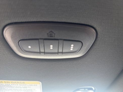 New 2025 RAM 1500 Big Horn image 30