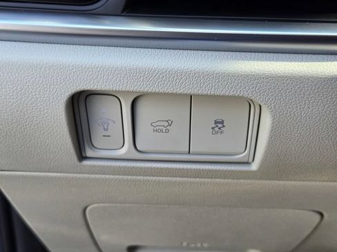 New 2026 Kia Sorento EX FWD image 14