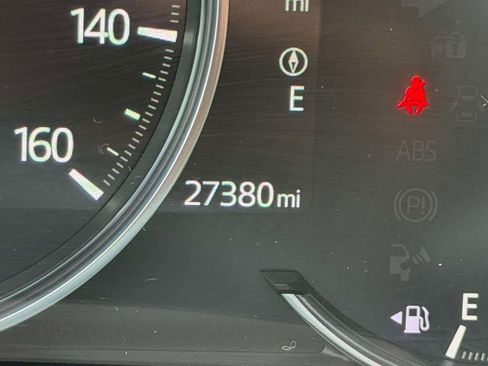 Used 2023 MAZDA CX-5 AWD 2.5 S w/ Premium Package image 25