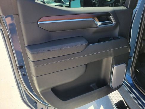 New 2026 GMC Sierra 1500 Denali RWD image 30
