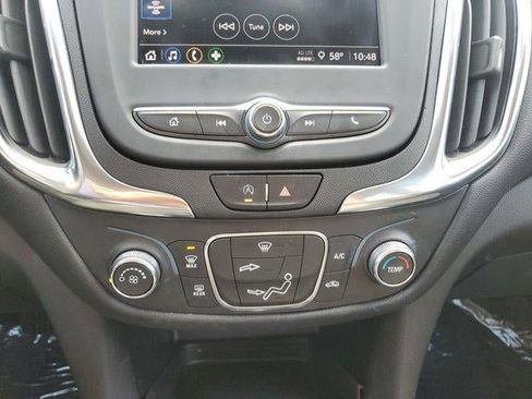 Used 2023 Chevrolet Equinox LT image 25