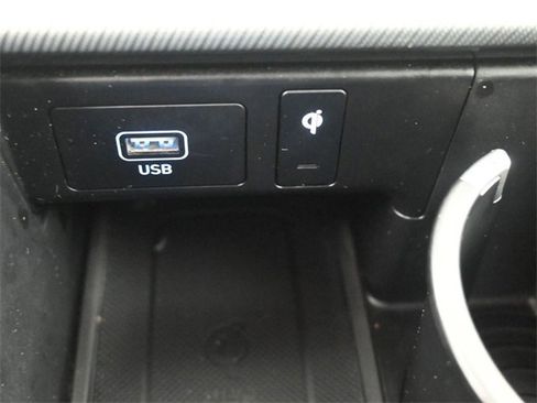 Used 2024 Hyundai Palisade SEL w/ Premium Package image 9