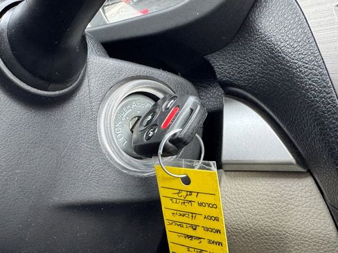 Used 2013 Subaru Outback 2.5i image 22