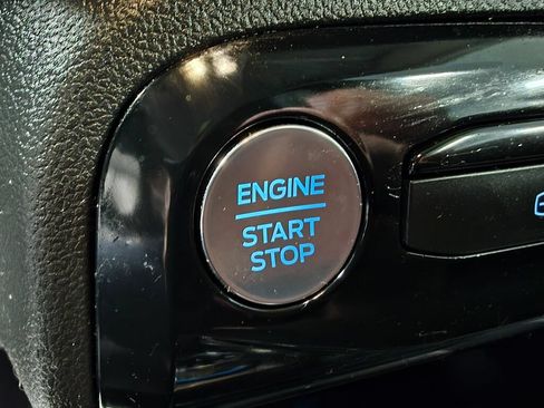 Used 2023 Ford Escape Active w/ Tech Pack #1 FWD image 16
