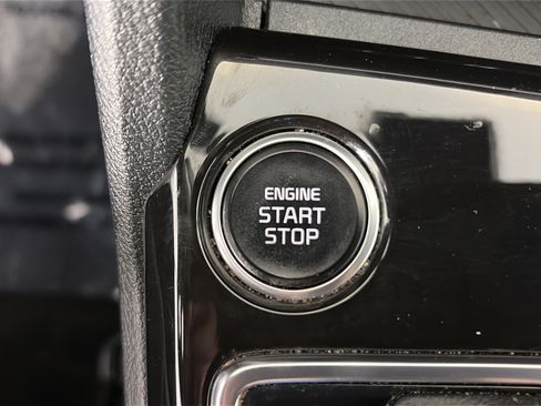 Certified 2023 Kia Sportage X-Pro Prestige AWD/4WD image 33