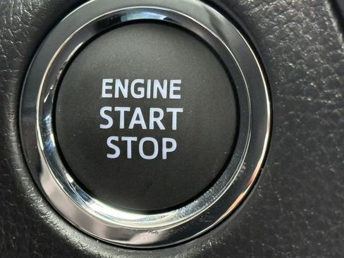 New 2025 Toyota RAV4 XLE image 15