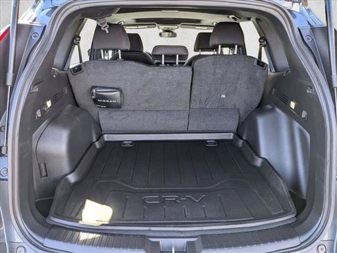 Used 2023 Honda CR-V Sport image 6