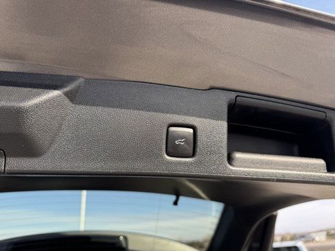 Used 2024 Ford Escape Active image 30