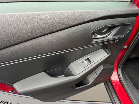 Used 2024 Honda Accord Sport image 23