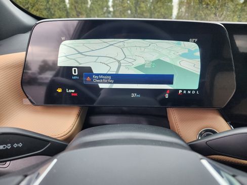 New 2026 Chevrolet Equinox ACTIV image 31