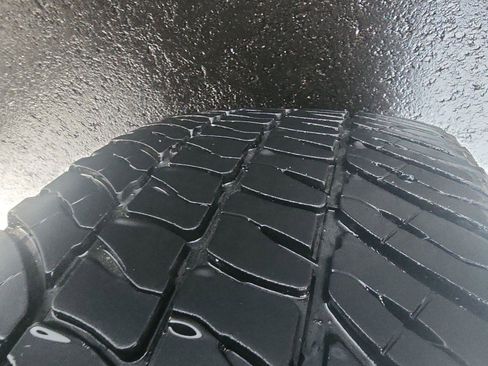 Used 2019 Ford F250 Lariat w/ Chrome Package image 10