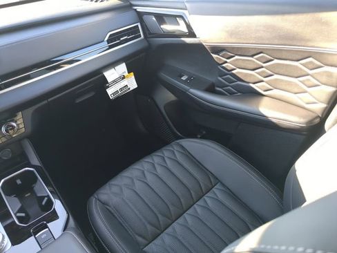New 2026 Mitsubishi Outlander SEL FWD image 19