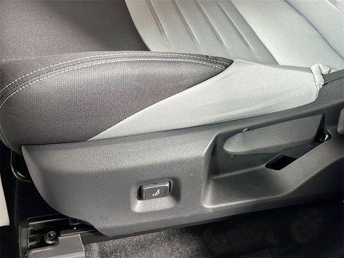 New 2026 Toyota Tacoma TRD Sport image 16