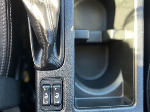 Used 2015 Subaru Crosstrek 2.0i Limited w/ Popular Package #2 image 23