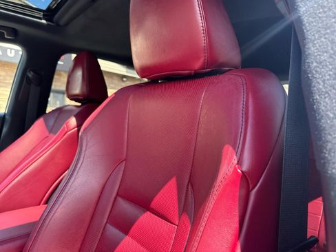 Used 2018 Lexus RX 350 F Sport w/ 3500 lbs Tow Prep Package AWD/4WD image 28