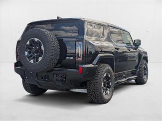 New 2025 GMC Hummer EV 3X w/ Extreme Off-Road Package video 2