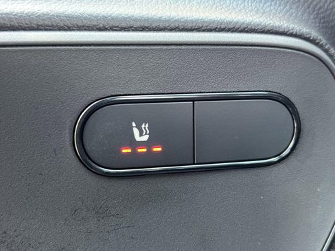 New 2025 Mercedes-Benz Sprinter 2500 image 32