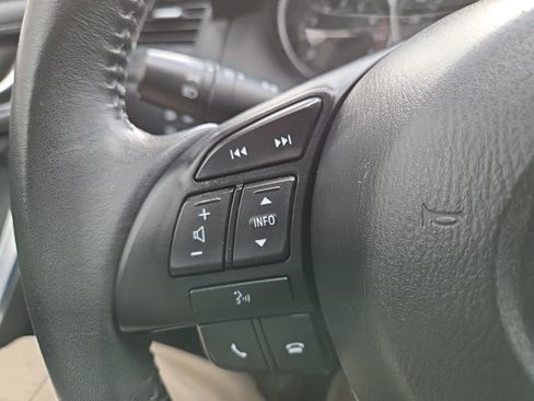 Used 2014 MAZDA CX-5 Grand Touring image 34