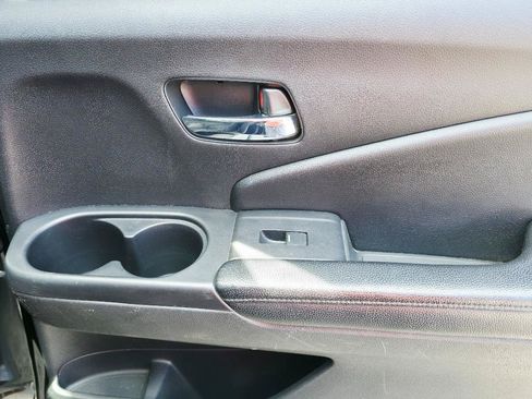 Used 2017 Honda Pilot Elite image 23