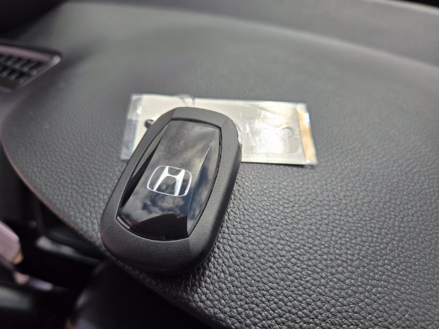 Used 2023 Honda Civic Sport image 31