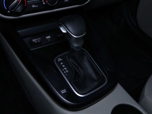 Used 2023 Kia Soul LX w/ Option Group 015 image 28