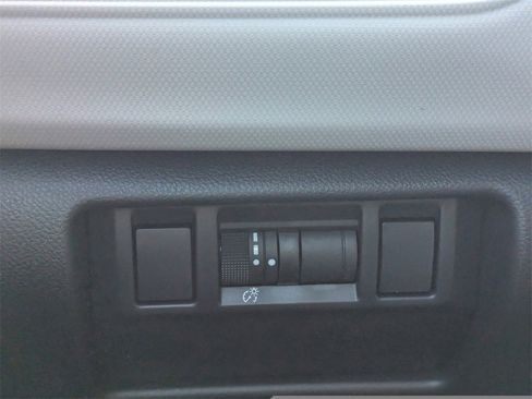 New 2026 Subaru Forester image 26