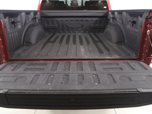 Used 2019 Ford F150 Raptor w/ Equipment Group 802A Luxury AWD/4WD image 51