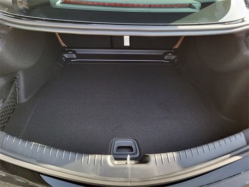 Used 2026 Mercedes-Benz CLE 53 AMG 4MATIC Coupe image 10