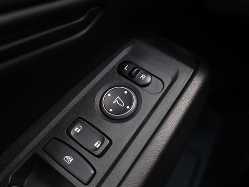 Used 2023 Honda Accord EX image 36