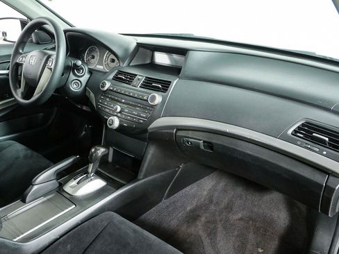 Used 2008 Honda Accord EX image 20
