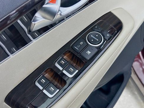 Used 2020 Kia Sorento EX FWD image 20