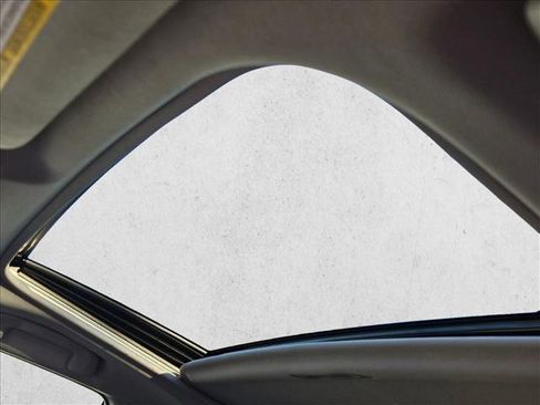 Used 2024 Toyota Camry LE w/ Convenience Package FWD image 18