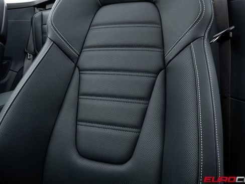 Used 2026 Porsche 911 Carrera 4 GTS image 49