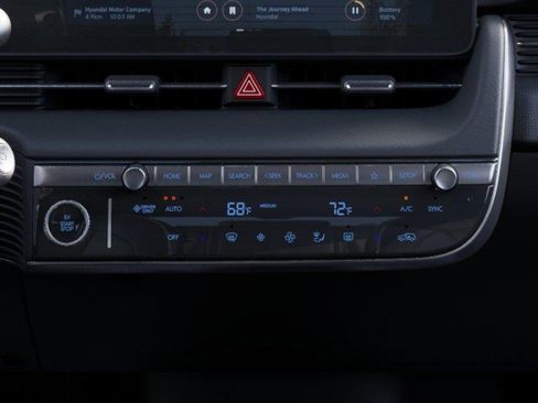 New 2026 Hyundai Ioniq 5 Limited image 16