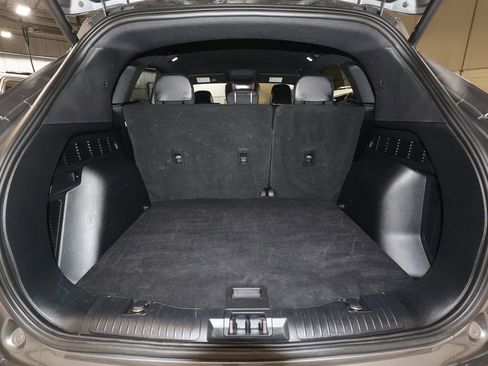 Used 2023 Ford Escape ST-Line image 24