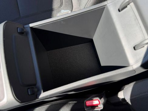 New 2026 Hyundai Tucson SE image 22