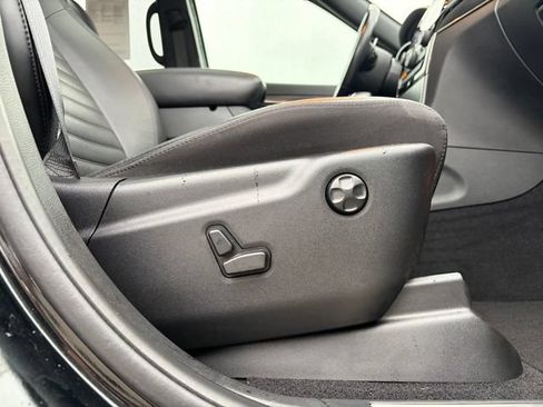Used 2020 Jeep Grand Cherokee Limited X AWD/4WD image 9