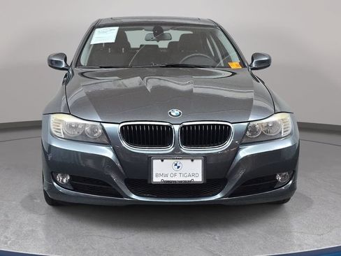 Used 2010 BMW 328i Sedan RWD image 3
