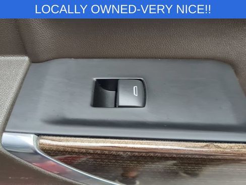 Used 2021 Chevrolet Silverado 1500 LT AWD/4WD image 34