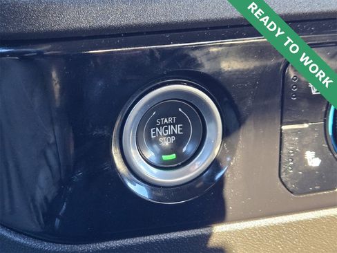 Used 2023 Chevrolet Silverado 1500 RST image 20