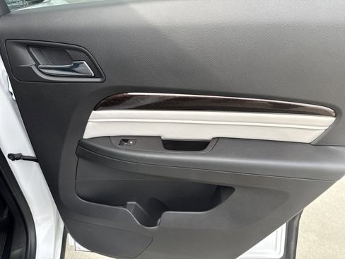 Used 2017 GMC Terrain Denali image 27