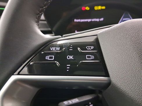 Certified 2025 Audi Q5 Premium Plus w/ Premium Plus image 15