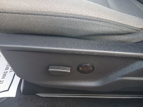 Used 2024 Ford F150 XLT w/ Mobile Office Package image 14