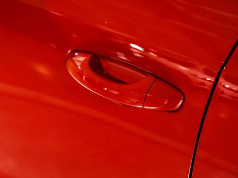 Used 2023 Audi Q3 2.0T Premium Plus w/ Premium Plus Package image 42