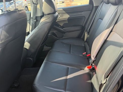 Used 2023 Acura Integra image 13