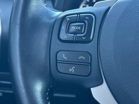 Used 2016 Lexus NX 200t AWD image 29