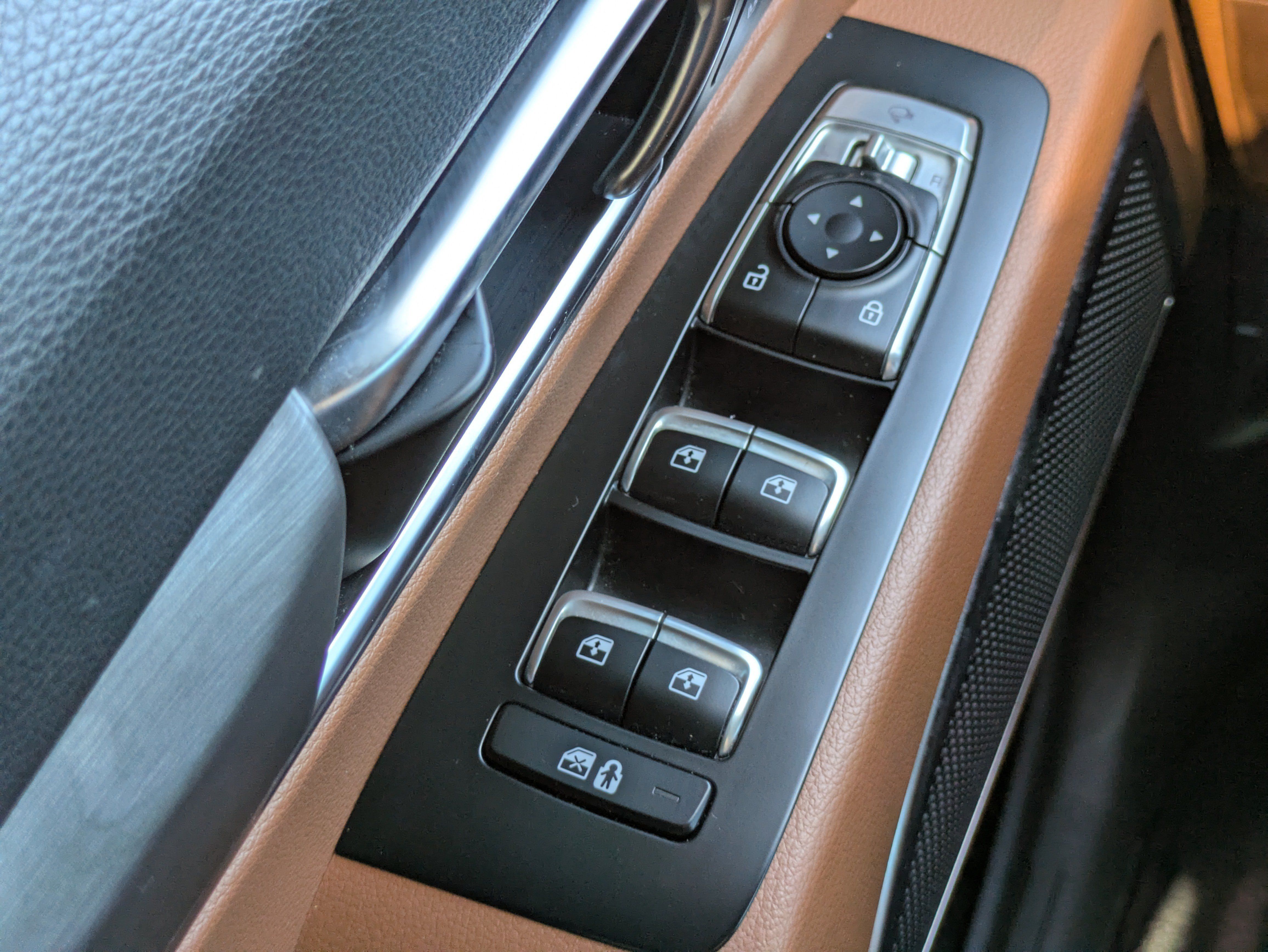 Certified 2024 Kia Telluride SX Prestige X-Pro AWD/4WD image 24