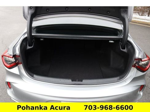Certified 2023 Acura TLX image 24