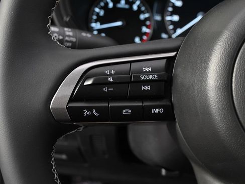 New 2026 MAZDA CX-30 Aire Edition image 33