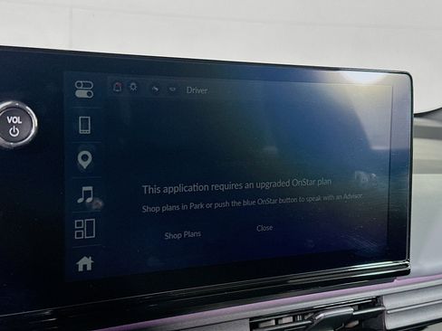 Used 2024 Honda Prologue Elite image 21